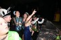 Thumbs/tn_Winterfeest 2025 268.jpg